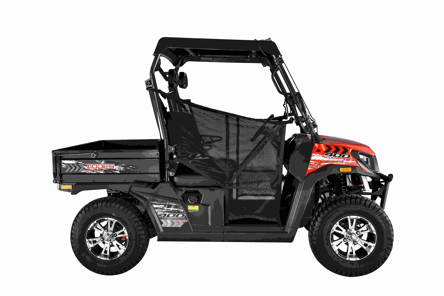 PC650L